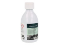 Electrolux Aeg Descaler - Steam Oven Descaler 250 Ml - 9029865236